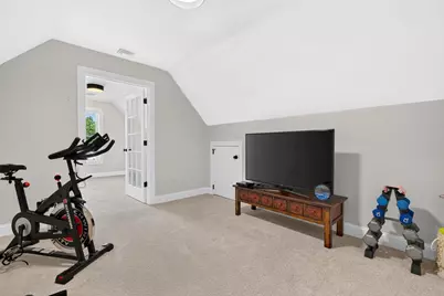 4 Ray Emma Dr Road #15-1, Epping, NH 03042 - Photo 26