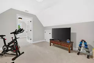 4 Ray Emma Dr Rd, Epping, NH 03042 - Photo 26
