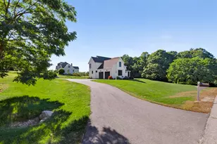 4 Ray Emma Dr Rd, Epping, NH 03042 - Photo 54