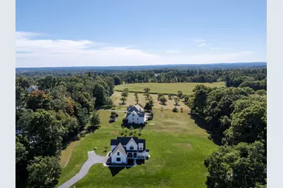 4 Ray Emma Dr Road #15-1, Epping, NH 03042 - Photo 2