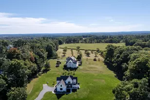 4 Ray Emma Dr Rd, Epping, NH 03042 - Photo 2