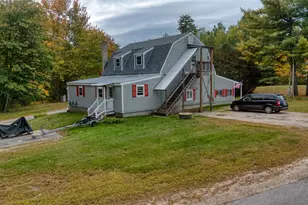 265 Village Rd, Freedom, NH 03836 - Photo 6
