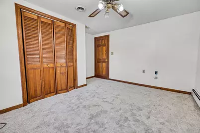 265 Village Road, Freedom, NH 03836 - Photo 34