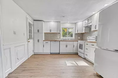265 Village Road, Freedom, NH 03836 - Photo 18
