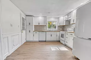 265 Village Rd, Freedom, NH 03836 - Photo 18