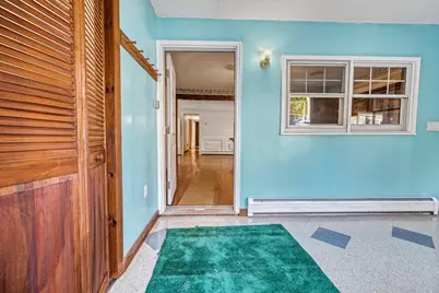 265 Village Road, Freedom, NH 03836 - Photo 46