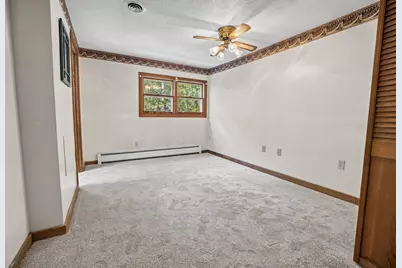 265 Village Road, Freedom, NH 03836 - Photo 38