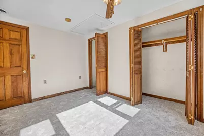 265 Village Road, Freedom, NH 03836 - Photo 36