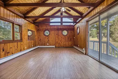 265 Village Road, Freedom, NH 03836 - Photo 30