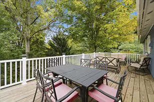 16 Edwin Ave, Claremont, NH 03743 - Photo 42