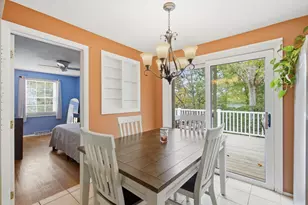 16 Edwin Ave, Claremont, NH 03743 - Photo 18