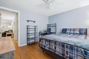 16 Edwin Ave, Claremont, NH 03743 - Photo 20