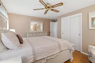 16 Edwin Ave, Claremont, NH 03743 - Photo 24