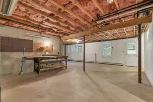 7 Tanglewood Ln, Laconia, NH 03246 - Photo 56