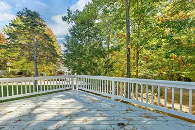 7 Tanglewood Lane #60, Laconia, NH 03246 - Photo 22