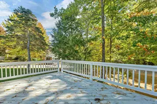 7 Tanglewood Ln, Laconia, NH 03246 - Photo 22