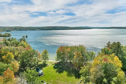 7 Tanglewood Lane #60, Laconia, NH 03246 - Photo 14
