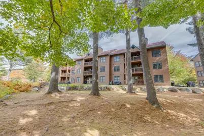 75 Riverfront Drive #205, Woodstock, NH 03262 - Photo 1