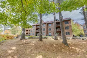 75 Riverfront Dr, Woodstock, NH 03262 - Photo 1