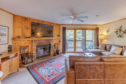 75 Riverfront Drive #205, Woodstock, NH 03262 - Photo 4