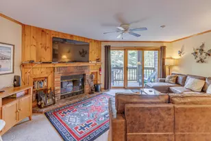 75 Riverfront Dr, Woodstock, NH 03262 - Photo 4