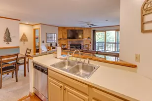 75 Riverfront Dr, Woodstock, NH 03262 - Photo 10