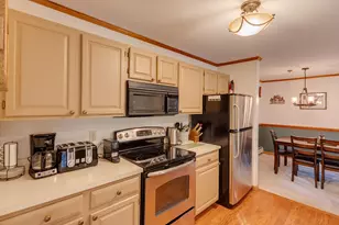 75 Riverfront Dr, Woodstock, NH 03262 - Photo 8