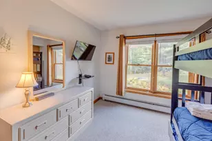 75 Riverfront Dr, Woodstock, NH 03262 - Photo 24