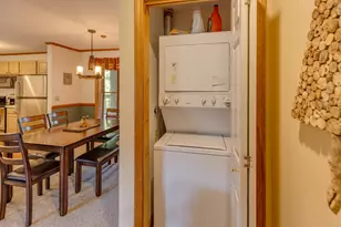 75 Riverfront Dr, Woodstock, NH 03262 - Photo 30