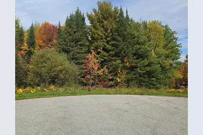 42 Sunrise Drive #8, Whitefield, NH 03598 - Photo 1