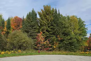 42 Sunrise Dr, Whitefield, NH 03598 - Photo 1
