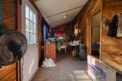 265+267 Village Road, Freedom, NH 03836 - Photo 48