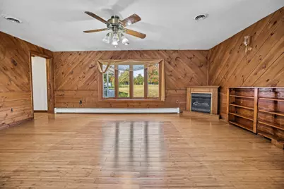265+267 Village Road, Freedom, NH 03836 - Photo 20