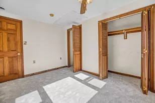265+267 Village Rd, Freedom, NH 03836 - Photo 34