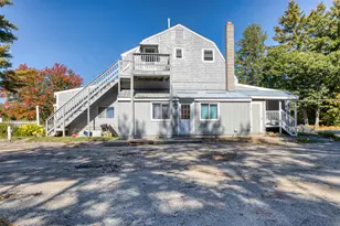 265+267 Village Rd, Freedom, NH 03836 - Photo 2