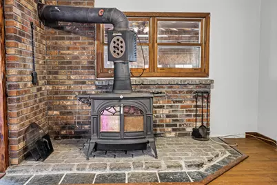 265+267 Village Road, Freedom, NH 03836 - Photo 16