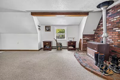 265+267 Village Road, Freedom, NH 03836 - Photo 52