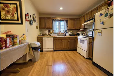 265+267 Village Road, Freedom, NH 03836 - Photo 46
