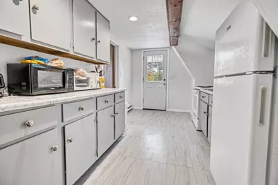 265+267 Village Road, Freedom, NH 03836 - Photo 56