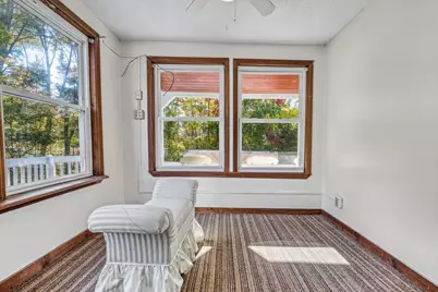 265+267 Village Road, Freedom, NH 03836 - Photo 36