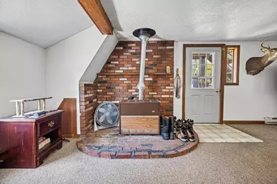 265+267 Village Road, Freedom, NH 03836 - Photo 54
