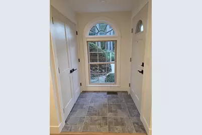 21 Braemar Road, Windham, NH 03087 - Photo 2