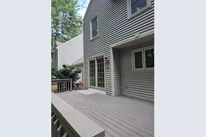 21 Braemar Road, Windham, NH 03087 - Photo 26