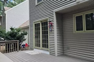 21 Braemar Rd, Windham, NH 03087 - Photo 26