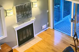 265 Michawanic Rd, Wakefield, NH 03872 - Photo 14