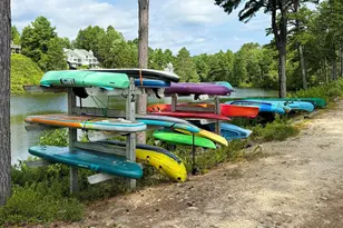 265 Michawanic Rd, Wakefield, NH 03872 - Photo 34