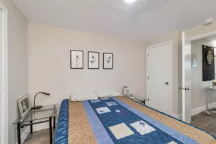 265 Michawanic Rd, Wakefield, NH 03872 - Photo 36