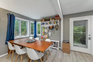 265 Michawanic Rd, Wakefield, NH 03872 - Photo 22