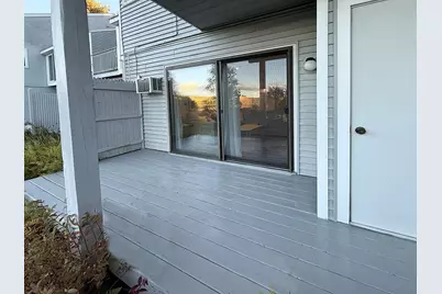 265 Michawanic Road #11-A, Wakefield, NH 03872 - Photo 32