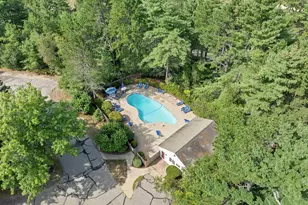 265 Michawanic Rd, Wakefield, NH 03872 - Photo 46